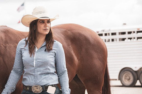 2020_July_25_PatyCowgirl_082