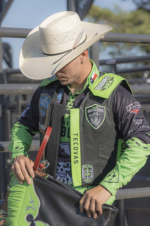 2024_July_10_Austin_Gamblers_098