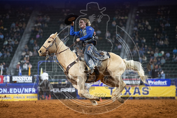 2020_Dez_06_WNFR_Saddle_Bronc__336