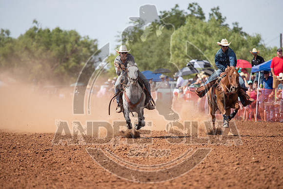 2022_July02_Stamford_2948