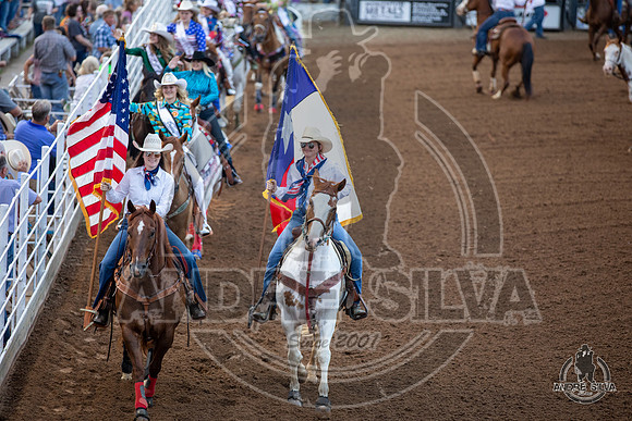 06_12_19_Cleburne_016_Silva