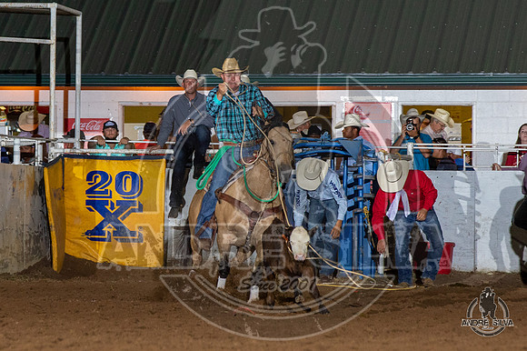 06_15_19_Cleburne_TD_Dalton Dunham_159_Silva