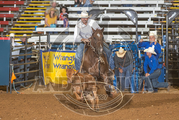 2021Mesquite_R01_TD_Cheyenne Stanley_265