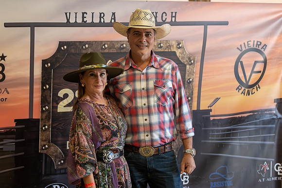 2024_May_17_VieiraRanch_078