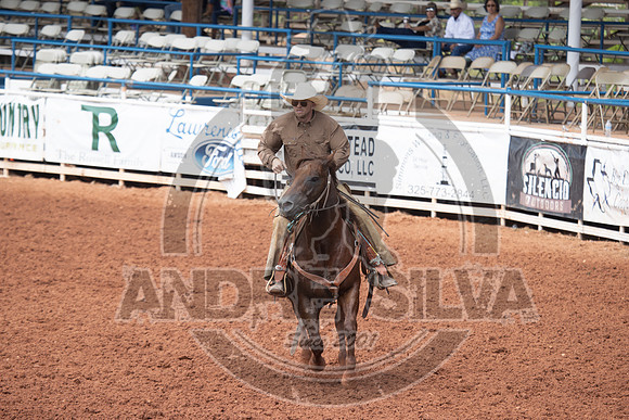 2024_July_06_Ranch_Horse_Competition_3869
