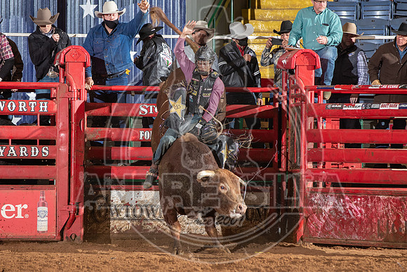 2021_Jan_01_ABBI_261
