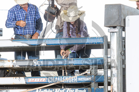 2025_May_24_Erick_OK_059