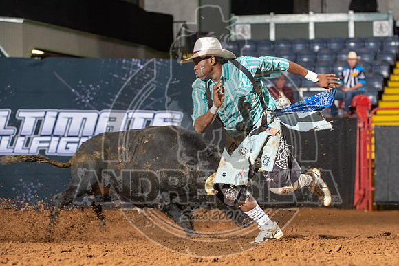 2021_Dec_03_UBF_Fort_Worth_116