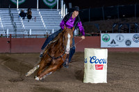 20260722_EagleCO_GB_Laura Lambert_680_ASilva
