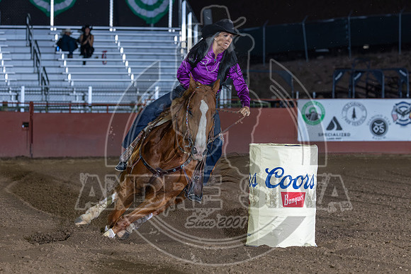 20260722_EagleCO_GB_Laura Lambert_680_ASilva