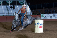 20260722_EagleCO_GB_Chandler Camblin_682_ASilva