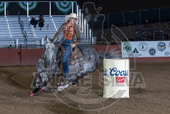 20260722_EagleCO_GB_Chandler Camblin_682_ASilva
