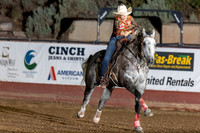 2026 July 22 - Eagle,CO