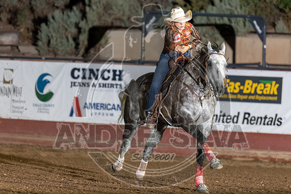 20260722_EagleCO_GB_Chandler Camblin_684_ASilva