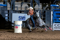 20260722_EagleCO_GB_Chandler Camblin_683_ASilva