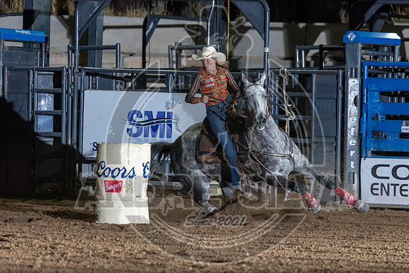 20260722_EagleCO_GB_Chandler Camblin_683_ASilva