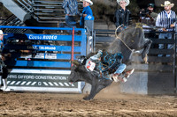 20260722_EagleCO_BR_Ridge Hughes_670_ASilva