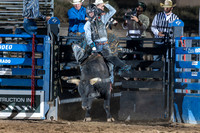 20260722_EagleCO_BR_Ridge Hughes_668_ASilva