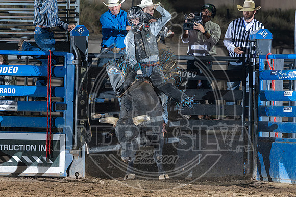 20260722_EagleCO_BR_Ridge Hughes_668_ASilva