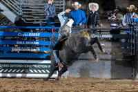 20260722_EagleCO_BR_Ridge Hughes_669_ASilva