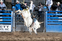 20260722_EagleCO_BR_Garrett Uptain_667_ASilva