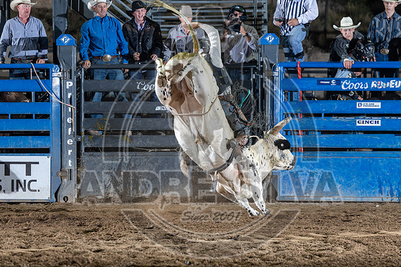 20260722_EagleCO_BR_Garrett Uptain_665_ASilva