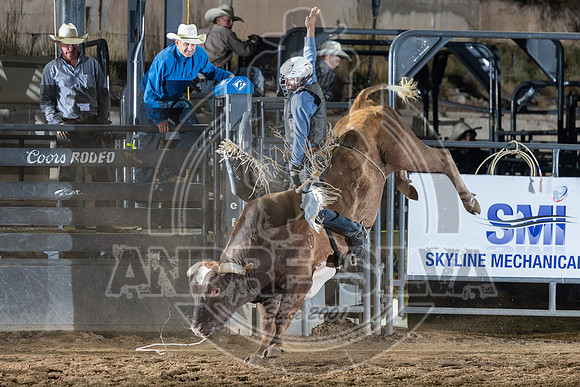 20260722_EagleCO_BR_Koby Jacobson_656_ASilva
