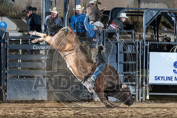 20260722_EagleCO_BR_Koby Jacobson_655_ASilva