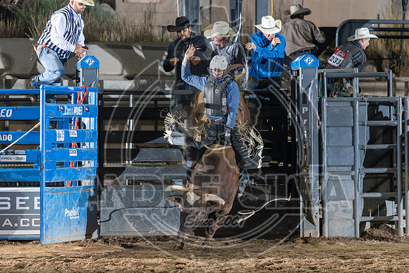20260722_EagleCO_BR_Koby Jacobson_654_ASilva