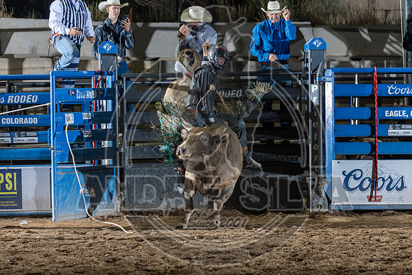 20260722_EagleCO_BR_Riggen Hughes_651_ASilva