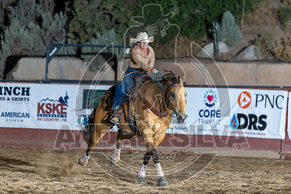 20260722_EagleCO_GB_Alex Odle_645_ASilva