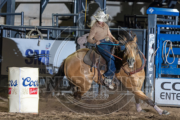 20260722_EagleCO_GB_Alex Odle_644_ASilva