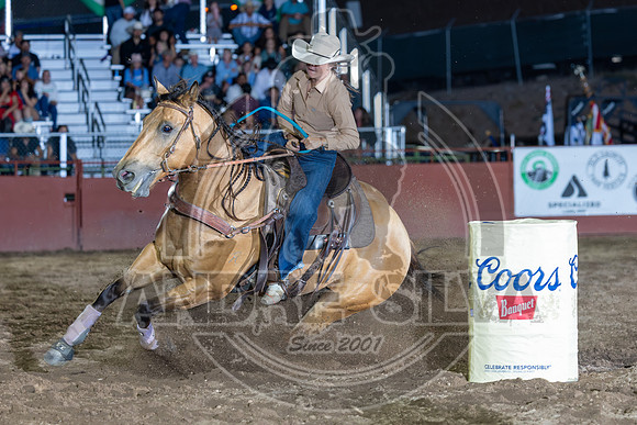 20260722_EagleCO_GB_Alex Odle_643_ASilva