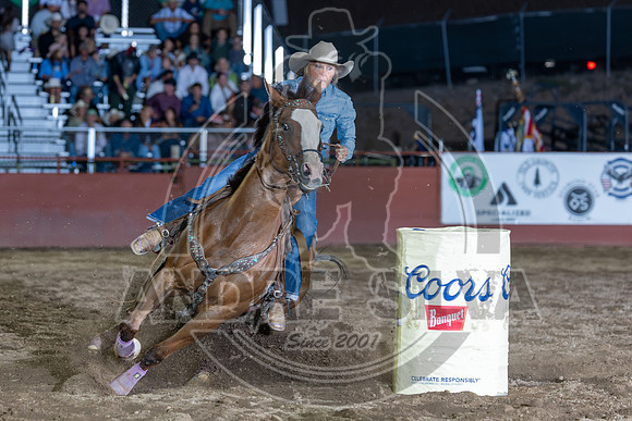 20260722_EagleCO_GB_Kim Schulze_641_ASilva