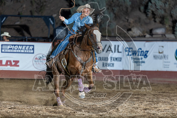 20260722_EagleCO_GB_Kim Schulze_642_ASilva