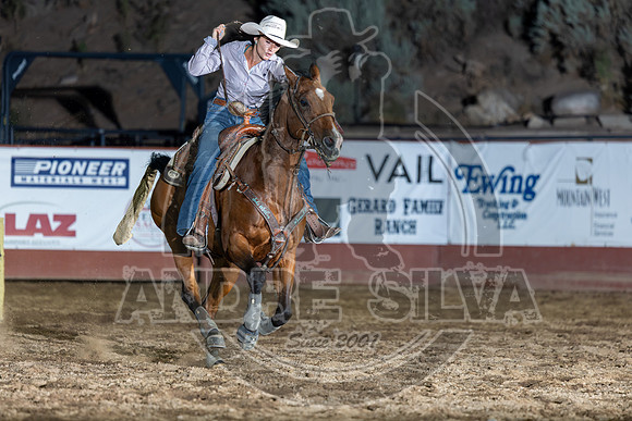 20260722_EagleCO_GB_Chloe Eichinger_638_ASilva