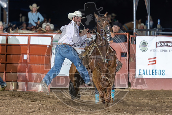 20260722_EagleCO_TD_Kyle Dickens_636_ASilva