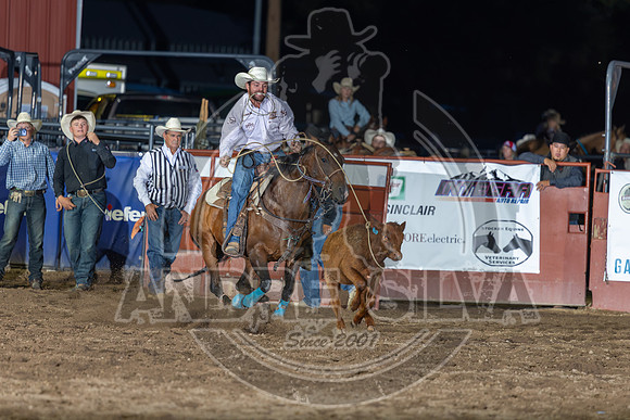 20260722_EagleCO_TD_Kyle Dickens_635_ASilva