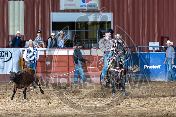 20260722_EagleCO_TD_Wyatt Williams_634_ASilva