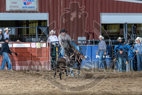20260722_EagleCO_TD_Wyatt Williams_633_ASilva