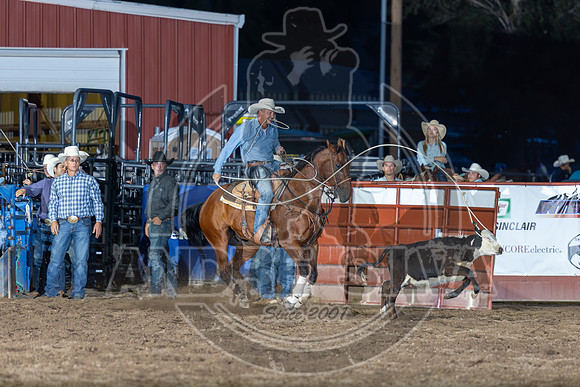 20260722_EagleCO_TD_Seth Hall_630_ASilva