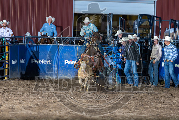 20260722_EagleCO_TD_Byars Brown_627_ASilva