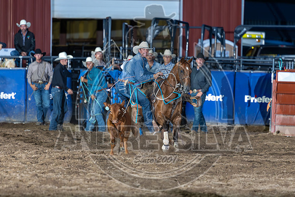 20260722_EagleCO_TD_Jase Staudt_624_ASilva