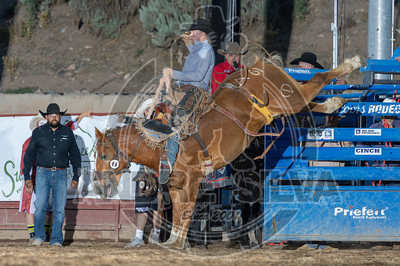 20260722_EagleCO_SB_Riley Stark_617_ASilva