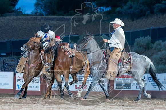 20260722_EagleCO_SB_Brady Irvine_608_ASilva