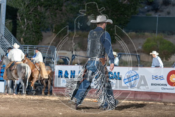 20260722_EagleCO_SB_Trenton Burd_600_ASilva