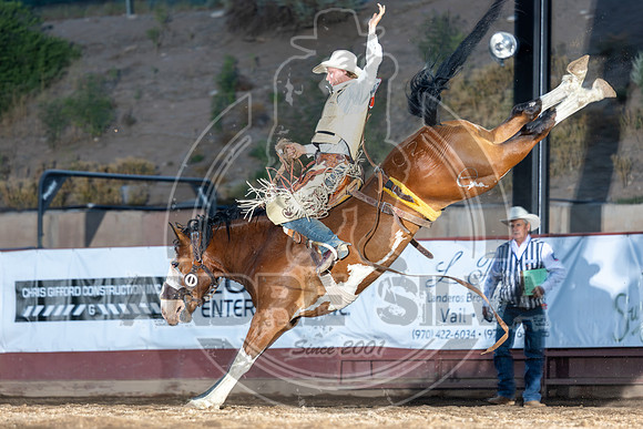 20260722_EagleCO_SB_Garrett Uptain_592_ASilva