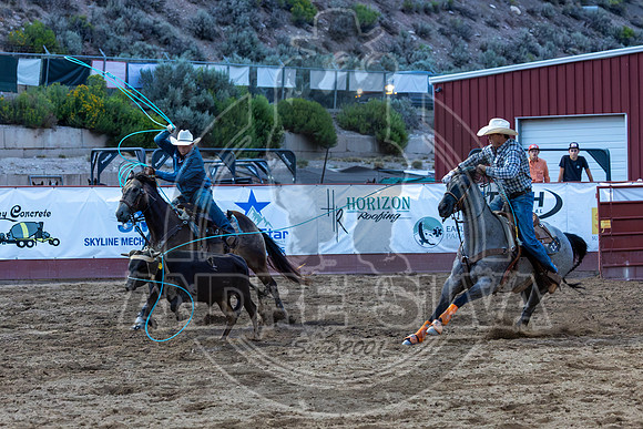 20260722_EagleCO_TR_Garrett Tonozzi_Cullen Teller_591_ASilva
