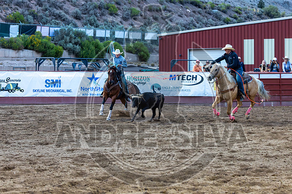20260722_EagleCO_TR_Trev McCullar_Nolan Fryer_586_ASilva