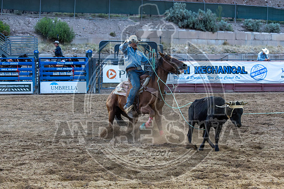 20260722_EagleCO_TR_Cole Shott_Brody Shott_585_ASilva